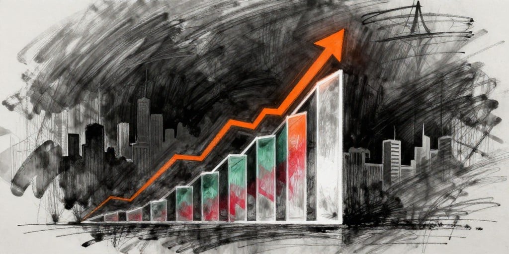 CEO of Amrize, Jan Philipp Jenisch, Buys 7,001 Shares Amid Market Dip — Insider Confidence Signals Possible Upside