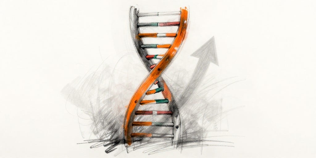 CEO of Anixa Biosciences Buys 5,000 Shares, Signaling Quiet Confidence in Diagnostic Growth Play CEO of Anixa Biosciences Buys 5,000 Shares, Signaling Quiet Confidence in Diagnostic Growth Play
