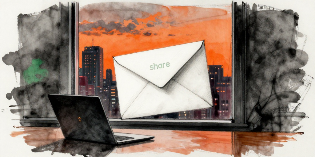 CEO of Archer‑Daniels‑Midland Sells $1.16 M in Shares: A Quiet Trade Amid Market Gains