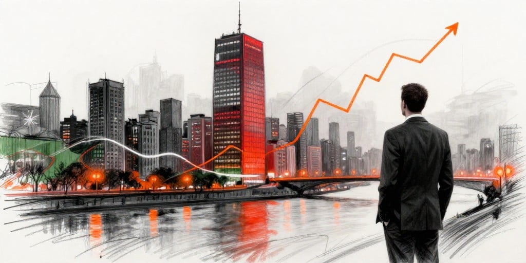 CEO of Arteris Inc. Off‑loads 50,000 Shares Amid Surge in Investor Buzz—Is It Confidence or a Hedge? CEO of Arteris Inc. Off‑loads 50,000 Shares Amid Surge in Investor Buzz—Is It Confidence or a Hedge?