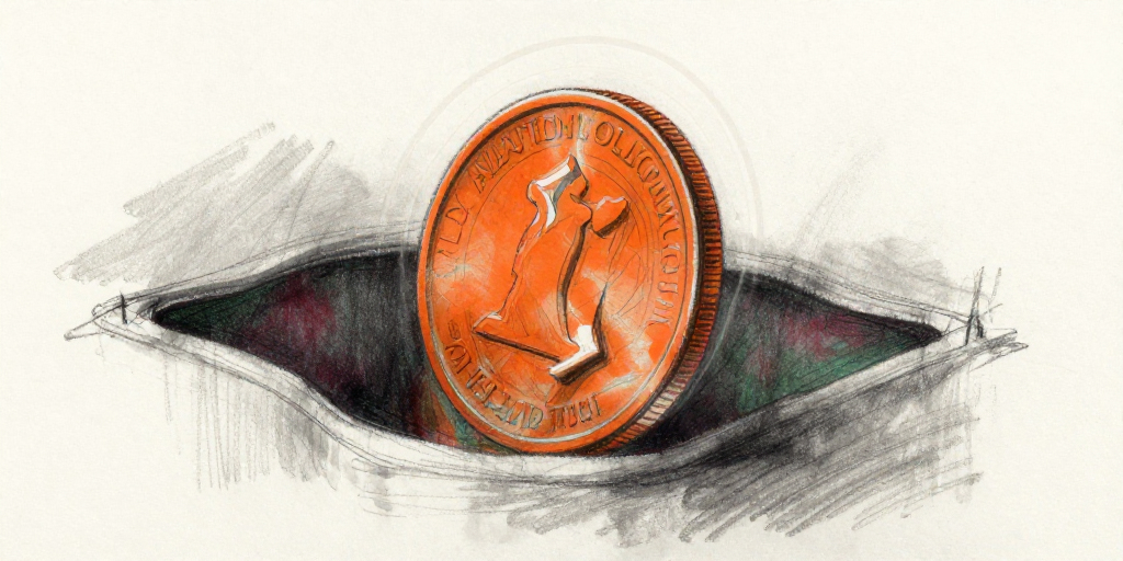 CEO of Arteris Inc. Unloads 47,000 Shares in Planned Sale, Hinting at Shifting Leadership Sentiment CEO of Arteris Inc. Unloads 47,000 Shares in Planned Sale, Hinting at Shifting Leadership Sentiment