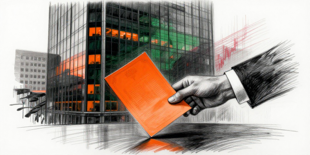 CEO of Atlassian Dumps Shares in One-Day Blitz—Insider Sales Raise Red Flags for Investors