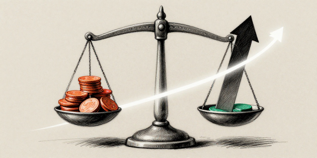 CEO of Atlassian Trims Stake in Pre‑Planned Sale Amid Shares Slipping 10% in Five Days