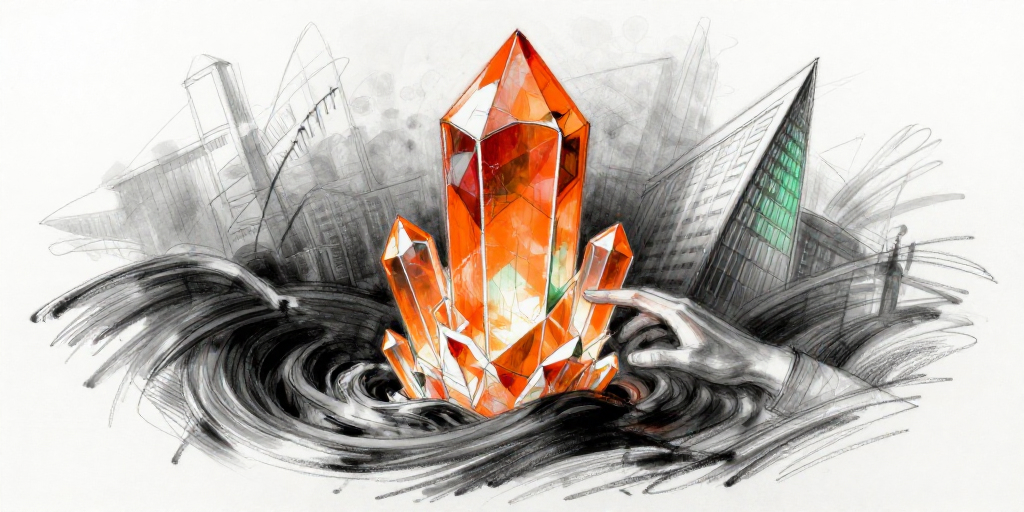 CEO of AZZ Inc. Sells Shares at Peak Price, Signals Tactical Portfolio Play