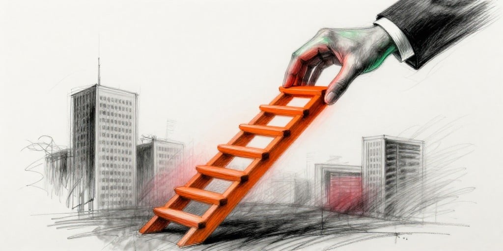 CEO of BBB Foods Adds 16 Million Shares in Quiet Confidence Buy‑Spree Amid Class‑C Conversion Flip‑Flop ??