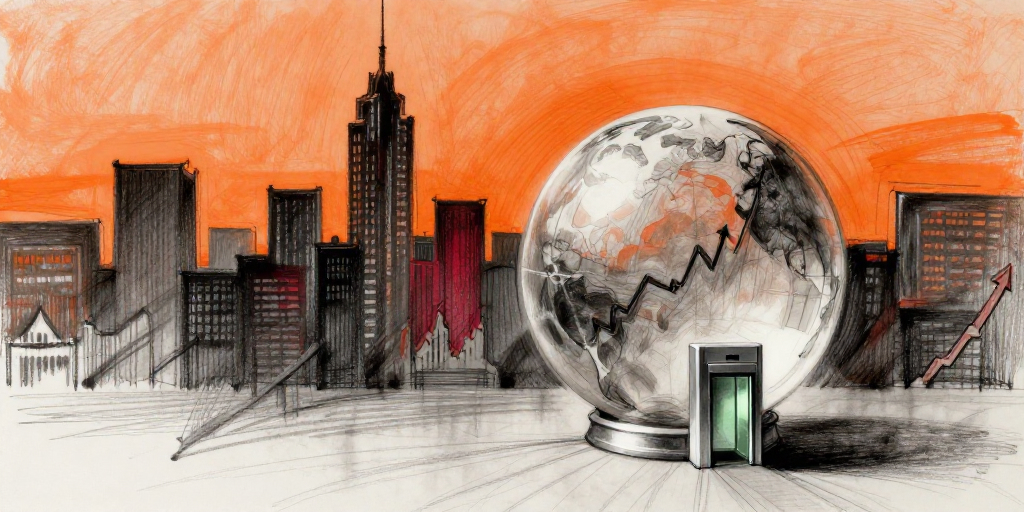 CEO of Bel Fuse Inc. Offloads $1 + M in Class A & B Shares at Premium – Insider Sell‑Off Sparks Governance & Valuation Concerns