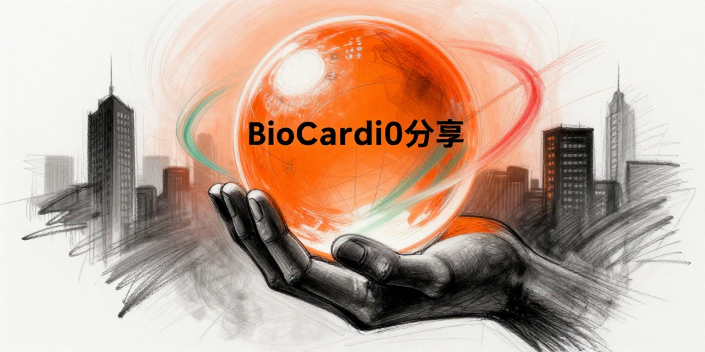 CEO of BioCardia Accumulates 5,000 Shares Amid 55% Stock Drop, Signals Confidence in Turnaround Efforts