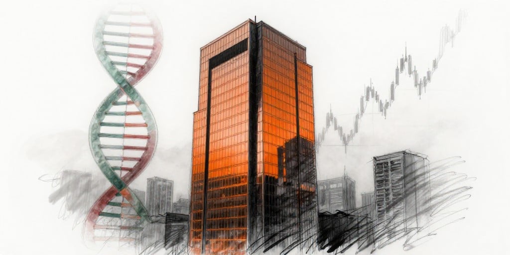 CEO of BIOCARDIA Inc. Buys 5,000 Shares Amid 22% Share Decline and New Capital Raise