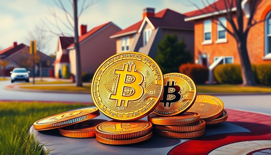 CEO of Bitcoin Depot Sells 7,000 Shares on Down‑Trend, Eyes 4% Stake Retained—A 10b5‑1 Plan in Action