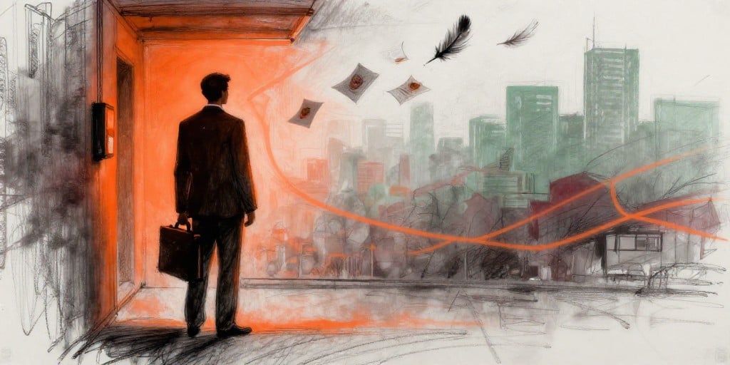 CEO of Blackbaud Continues Steady Share Sell‑Off Amid Strong Quarterly Gains【News Flash】 CEO of Blackbaud Continues Steady Share Sell‑Off Amid Strong Quarterly Gains【News Flash】