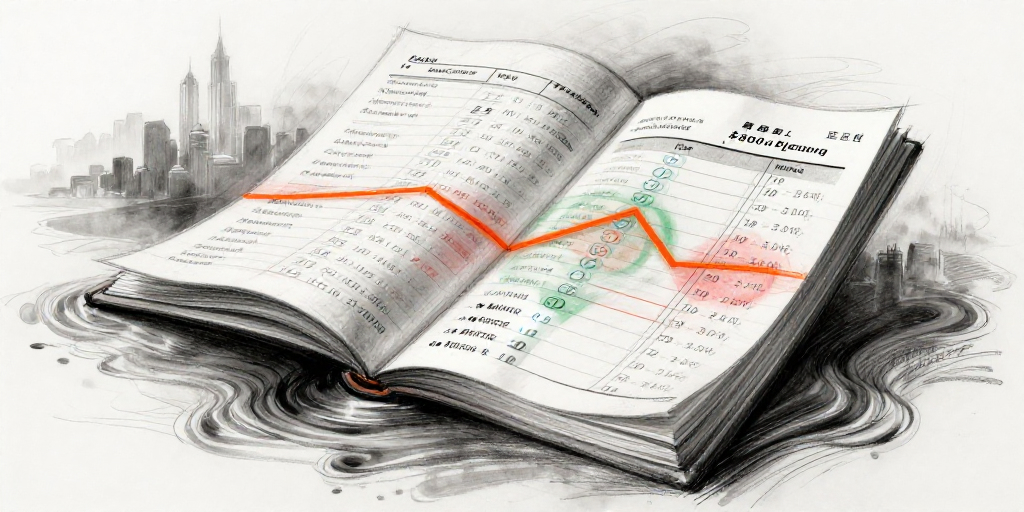 CEO of Brink's sells $822k in shares, defers 2,067 RSUs in one‑day move, signaling balanced liquidity strategy
