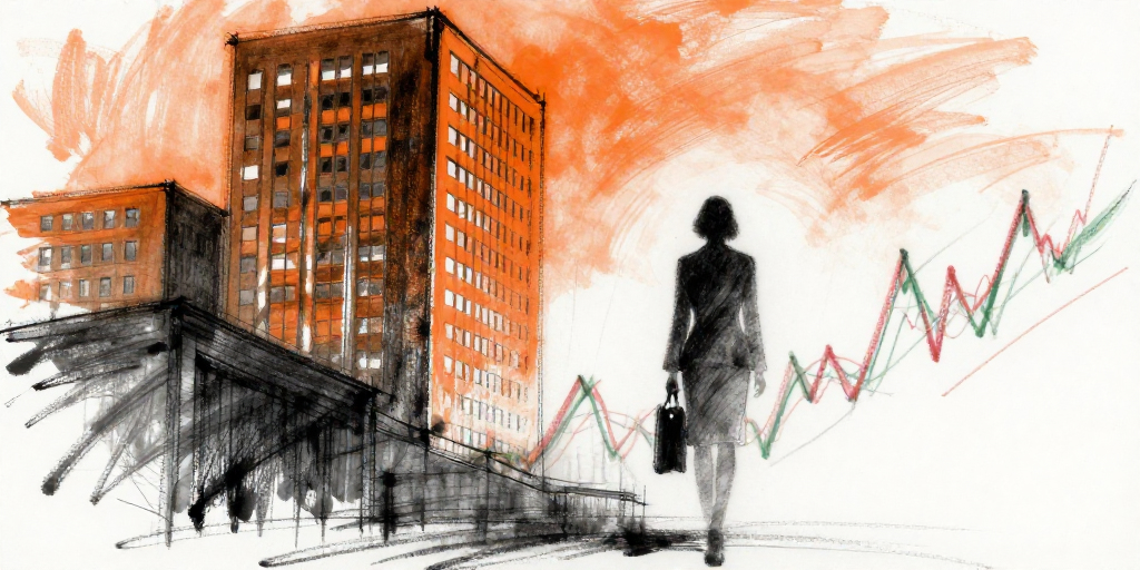 CEO of BWX Technologies Sells 7,548 Shares Amid Stock Near 52‑Week High, Claiming Routine Portfolio Move CEO of BWX Technologies Sells 7,548 Shares Amid Stock Near 52‑Week High, Claiming Routine Portfolio Move