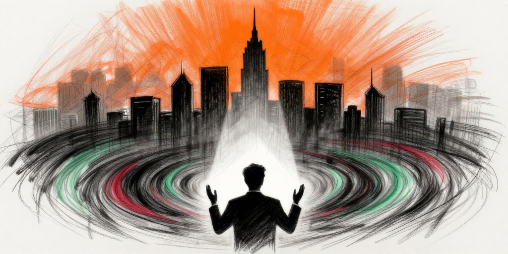 CEO of Cardlytics Buys 125,000 Shares Amid 69% Decline, Sparking Investor Speculation