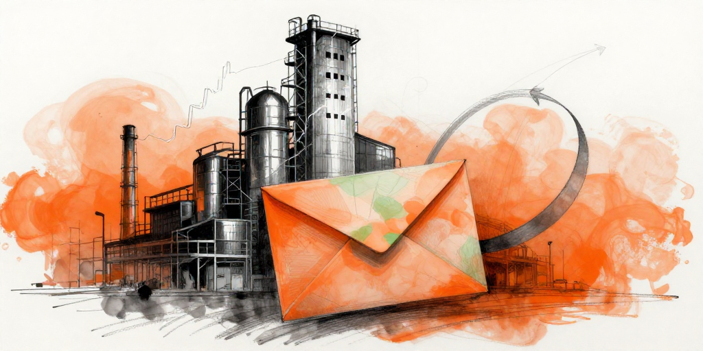 CEO of Century Aluminum Executes 150,000‑Share Sale—Insider Plan, Not Panic, Says Analysts