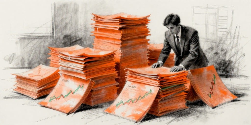 CEO of CI&T Inc. Accumulates 81,892 Shares as Stock Slips 3.7% – Insider Buying Signals Confidence in Digital Transformation Growth