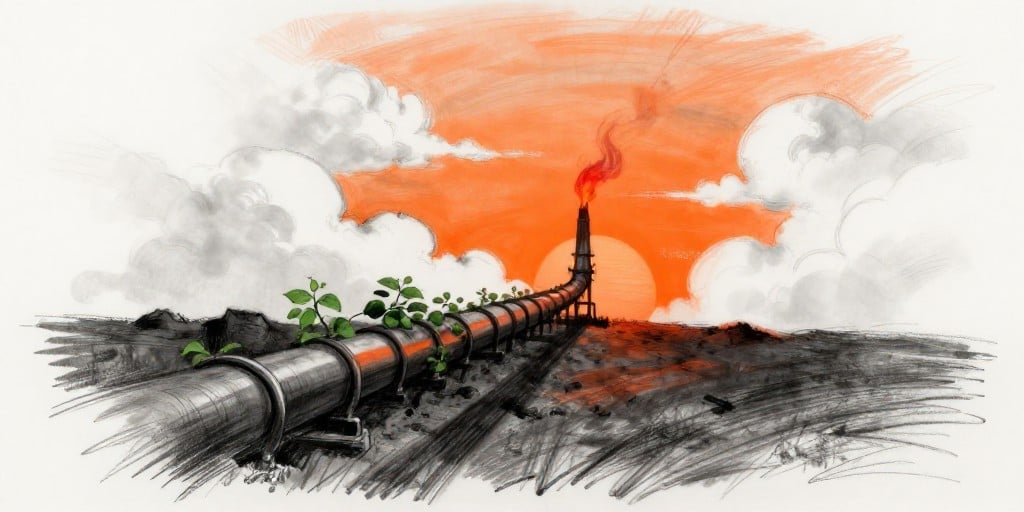 CEO of Clean Energy Fuels Buys 25,000 Shares Amid 30% Year‑to‑Date Drop, Signaling Quiet Confidence in Long‑Term Growth CEO of Clean Energy Fuels Buys 25,000 Shares Amid 30% Year‑to‑Date Drop, Signaling Quiet Confidence in Long‑Term Growth