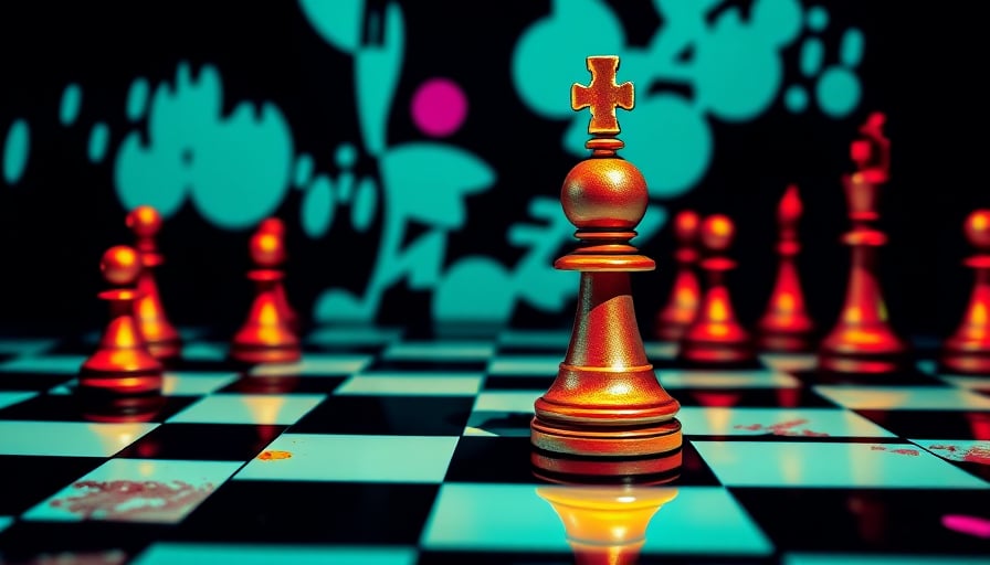 CEO of Clover Health Trades 2,102 Shares Under Rule 10b5‑1 Plan, Raising Questions Over Company's Outlook