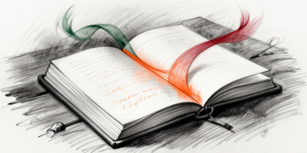 CEO of Community Financial System Buckets Up Shares, Signals Confidence Amid Potential Dilution.