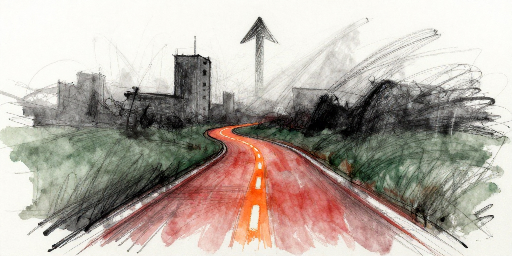 CEO of Compass Pathways Buys 175,000 Shares, Boosting Stake by 17% to Signal Confidence in Biotech Future CEO of Compass Pathways Buys 175,000 Shares, Boosting Stake by 17% to Signal Confidence in Biotech Future