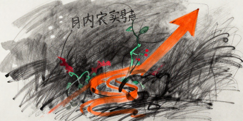 CEO of Consensus Cloud Shoots Up Shares, Buying 93,695 RSUs and 46,847 PSUs in One Move, Fueling Investor Buzz and Market Confidence CEO of Consensus Cloud Shoots Up Shares, Buying 93,695 RSUs and 46,847 PSUs in One Move, Fueling Investor Buzz and Market Confidence