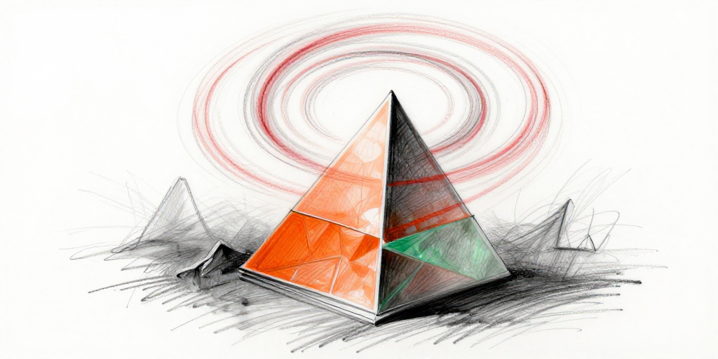 CEO of Contango ORE sells $387K in restricted shares for tax cash, not a red flag.