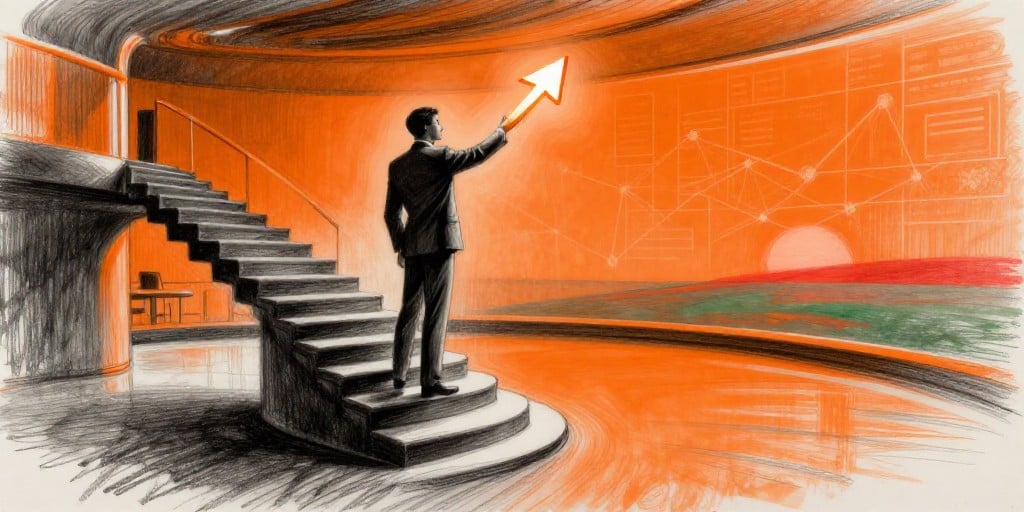 CEO of Copart Buys $10,400 in Shares as "Buy‑the‑Dip" Move Sparks Quiet Market Buzz