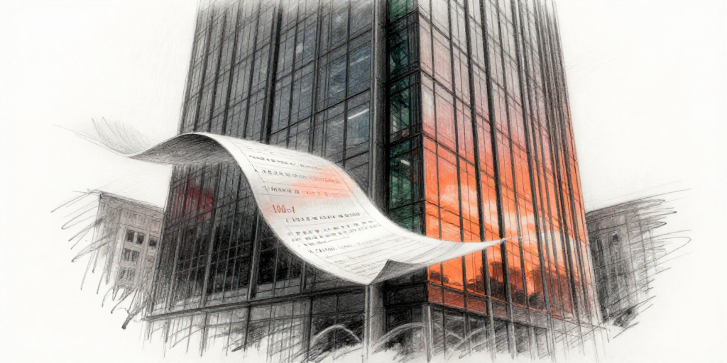 CEO of Corcept Therapeutics Executes 26,000‑Share 10b5‑1 Sale Amid Post‑FDA Rally — Insider Liquidity, Not Panic, Says Analyst.