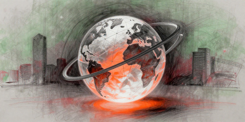 CEO of Corning Adds 137,514 Shares at $27 Each, Betting on a $150+ Rally Ahead of Strong Tech Growth CEO of Corning Adds 137,514 Shares at $27 Each, Betting on a $150+ Rally Ahead of Strong Tech Growth