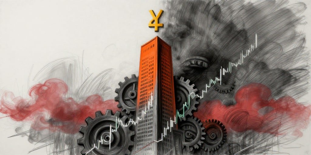 CEO of CTS Corp Executes 130,000‑Share Sale Under 10b5‑1 Plan Amid Rally — Market Reacts With Mild Volatility Flare