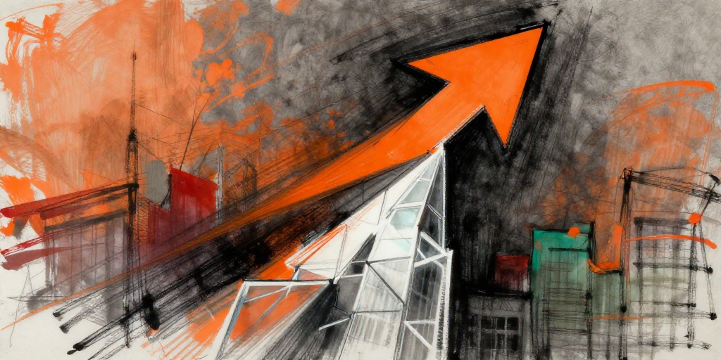 CEO of Distribution Solutions Group Buys 14,000 Shares Amid Market Woes and New Acquisition Strategy