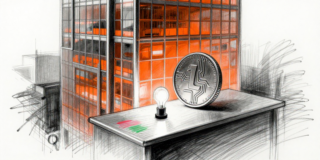 CEO of Electro‑Sensors Buys 50K Shares After Selling Options, Signals Confidence Amid Low Prices