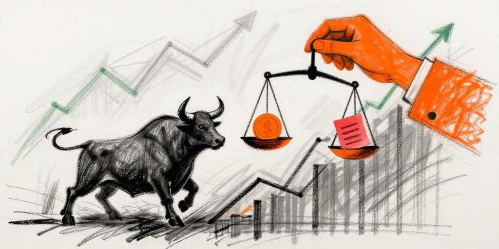 CEO of EverCommerce Continues Steady Sell‑Off, Trimming 1 % Stake Amid Bullish Rally.