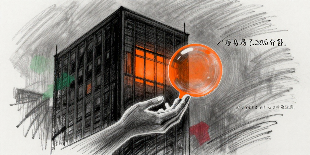 CEO of Everest Group Sells Shares Amid Surge of Insider Activity, Prompting Investor Scrutiny