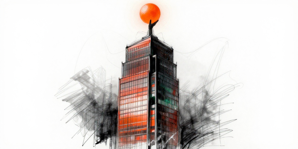 CEO of Exponent Inc. Adds 3,226 Shares in Quiet Confidence Move Amid Mild Stock Gain CEO of Exponent Inc. Adds 3,226 Shares in Quiet Confidence Move Amid Mild Stock Gain