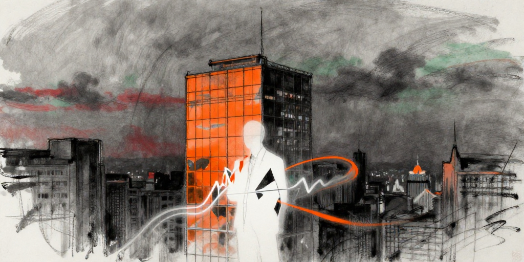 CEO of Exponent Inc. Engages in "Buy Low, Sell High" Strategy – Insider Trades Raise Investor Concerns