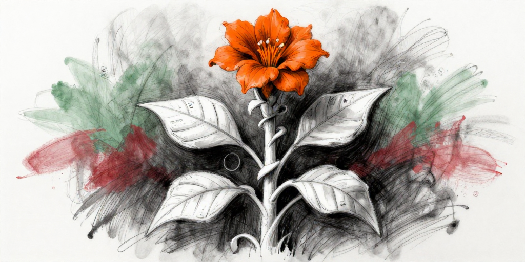 CEO of Flower One Holdings Holds Over 20 Million Shares: Insider Commitment Sparks Investor Interest