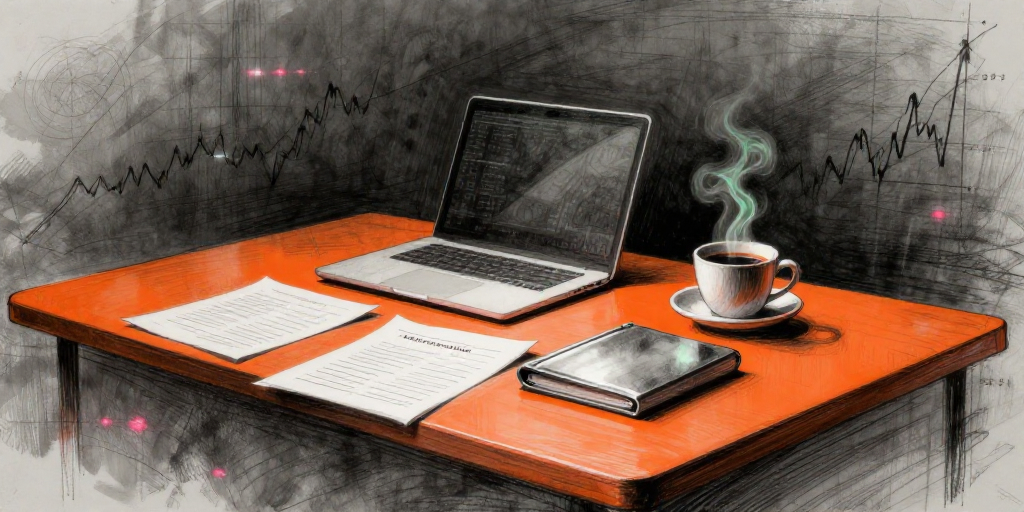 CEO of FormFactor Inc. Sells $1.3 M in Shares While Stock Climbs Above 52‑Week High【News Flash】