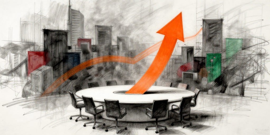 CEO of Global‑E Online Sells 21,000 Shares, But Analysts Say It's Routine Portfolio Move CEO of Global‑E Online Sells 21,000 Shares, But Analysts Say It's Routine Portfolio Move