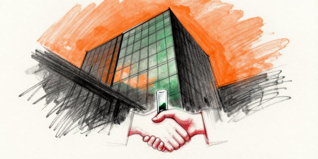 CEO of Global‑E Online Sells 9,450 Shares Amid Wave of Insider Liquidations — Market Remains Calm