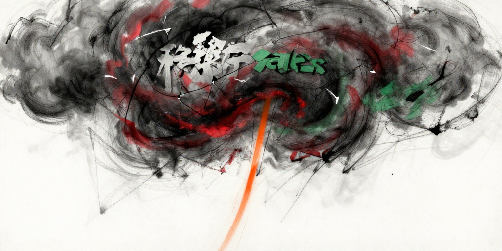 CEO of Guidewire Continues 10b5‑1 Sell‑Off as Share Price Slides to 52‑Week Low <|end|>