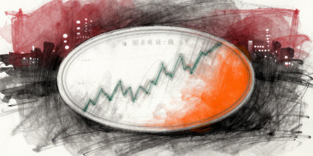 CEO of Henry Schein Sells Shares Just After Earnings Beat, Prompting Investor Curiosity CEO of Henry Schein Sells Shares Just After Earnings Beat, Prompting Investor Curiosity