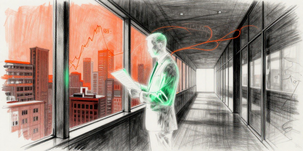 CEO of Heritage Insurance Holdings Continues Volatile Selling, Dumping 8,134 Shares at $24.10 Amid Falling Stock Price and Investor Skepticism