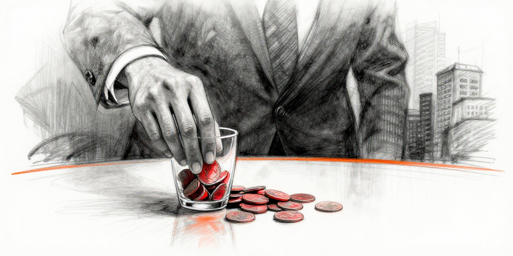 CEO of IBEX Holdings Sells 12,000 Shares Over Two Days Amid Flat Trading, Sparking Investor Speculation CEO of IBEX Holdings Sells 12,000 Shares Over Two Days Amid Flat Trading, Sparking Investor Speculation