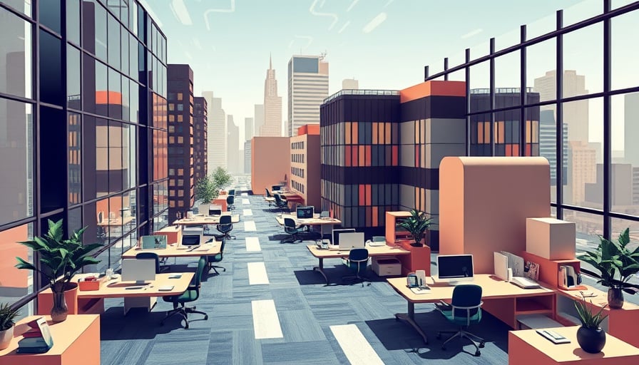 CEO of Innovative Solutions Sells Shares Amid Insider Activity Surge, Spark Investor Curiosity