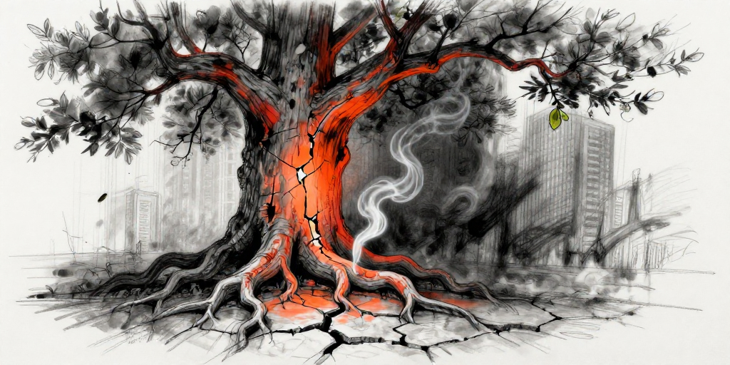 CEO of Inotiv Inc. Offloads 16,810 Shares as Stock Slumps 47% in Past Month. CEO of Inotiv Inc. Offloads 16,810 Shares as Stock Slumps 47% in Past Month.