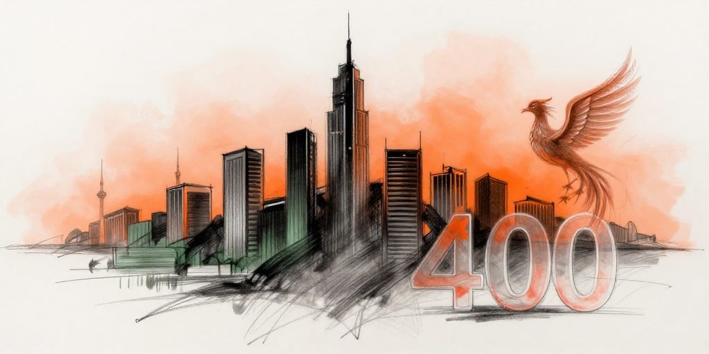 CEO of InterDigital Executes Routine 400‑Share Sale as Part of 10b5‑1 Tax‑Planning Plan【News Flash】