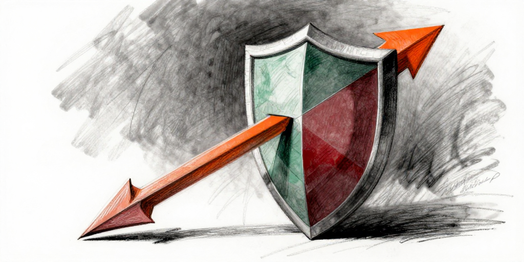 CEO of InterDigital Trims Stake in Steady Sales Amid Bullish Outlook