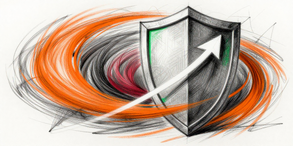 CEO of International Seaways Switches Gears: Buys 18,901 Shares After Series of Sell‑offs, Hinting at Confidence Ahead of Earnings Flash! CEO of International Seaways Switches Gears: Buys 18,901 Shares After Series of Sell‑offs, Hinting at Confidence Ahead of Earnings Flash!