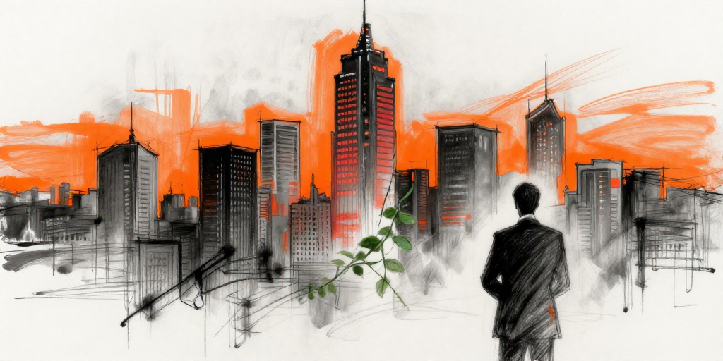 CEO of inTEST Corp. Executes Planned Tax‑Based Stock Sales, Signals Confidence in Business Outlook