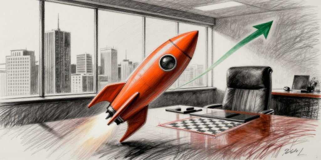 CEO of KAROOOOO LTD sells shares, but company remains bullish: insider sale viewed as routine portfolio move. CEO of KAROOOOO LTD sells shares, but company remains bullish: insider sale viewed as routine portfolio move.